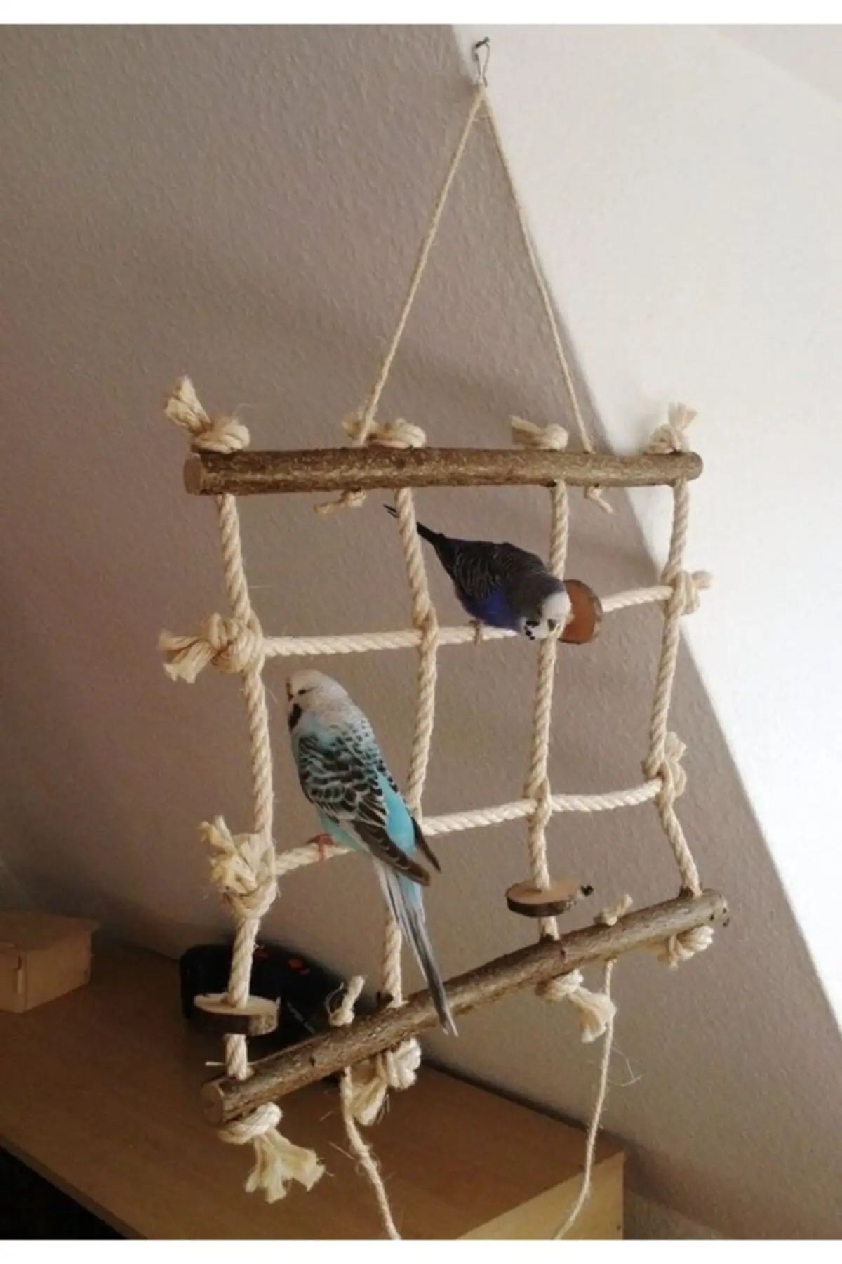 

Игрушки для домашних животных, гамак для парковки