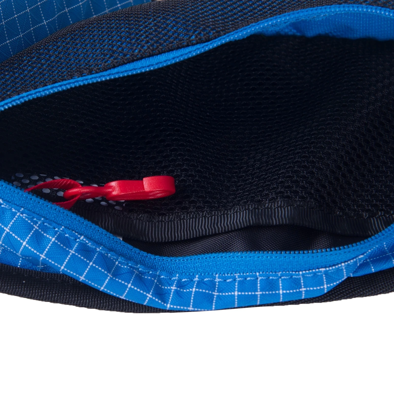 AONIJIE W8109 Sports Stretchy Waist Bag Belt Pouch Fanny Pack Mobile Phone Holder Carrier For Running Marathon Jogging Cycling