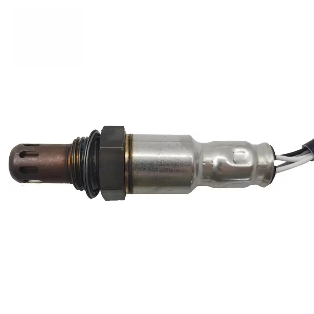 Автомобильные запчасти OE 03C906262BG датчик кислорода для Volkswagen Polo Skoda Fabial