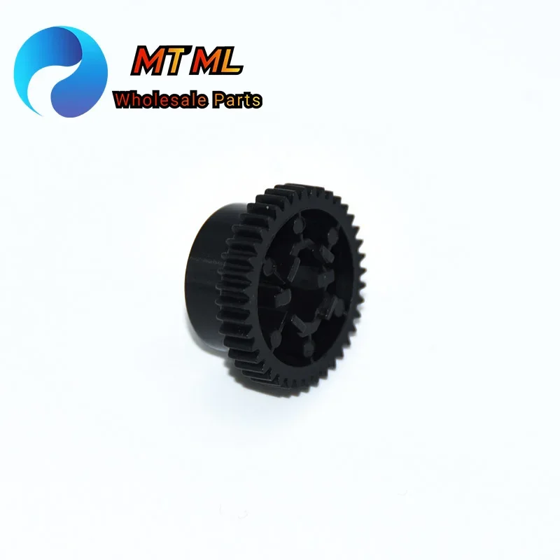 10шт 1039507 1025295 LQ670 FX880 SPUR GEAR 20 для EPSON FX 1180 1180+ 2170 2180 2190 880 880+ 890 980 LQ 2070 2080 2090 670