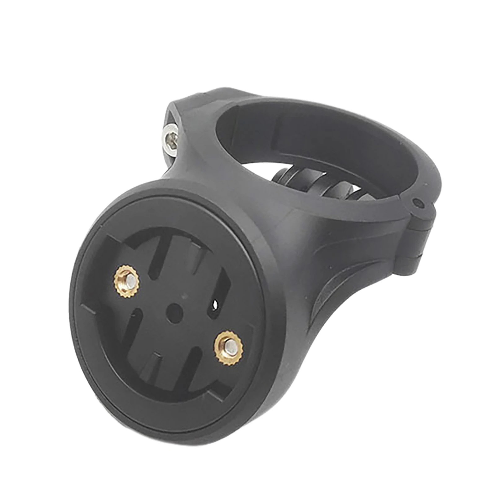 

Bicycle Tail Light Saddle Support Seat Post Mount MTB Cycling Bike Lamp Bracket Holder Varia RTL510 515 500 For Cameras