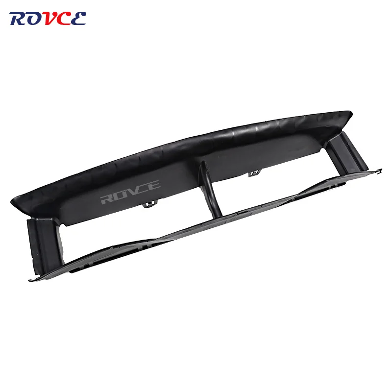 LR168396 Впускной колпачок переднего бампера для Land Rover Range Sport 2023 аксессуары