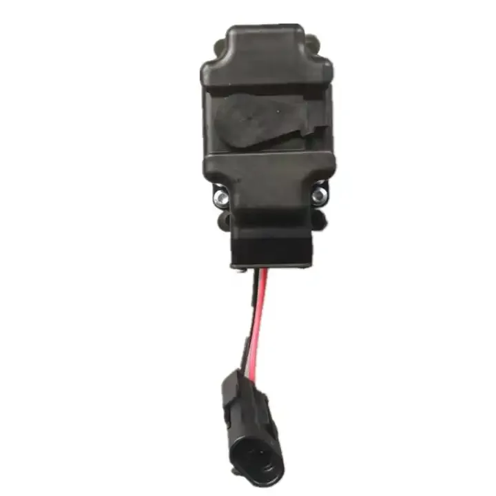 Серия MCV MCV116 MCV116A3102 MCV116A3204 MCV116A3501 Пилотный гидравлический клапан управления