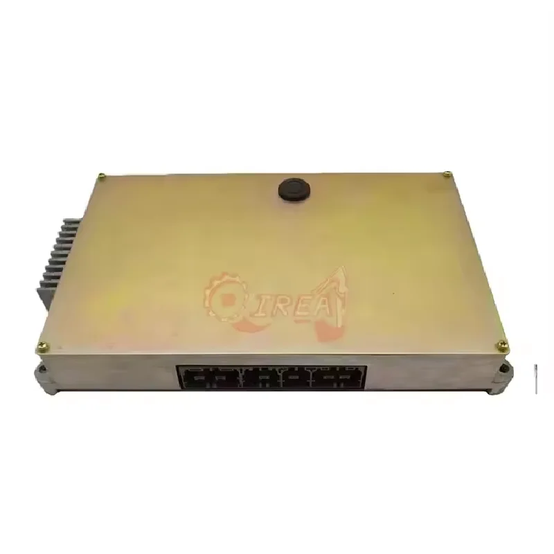 Детали для экскаватора YN22E00015F3 YN22E00020F1 YN22E00020F