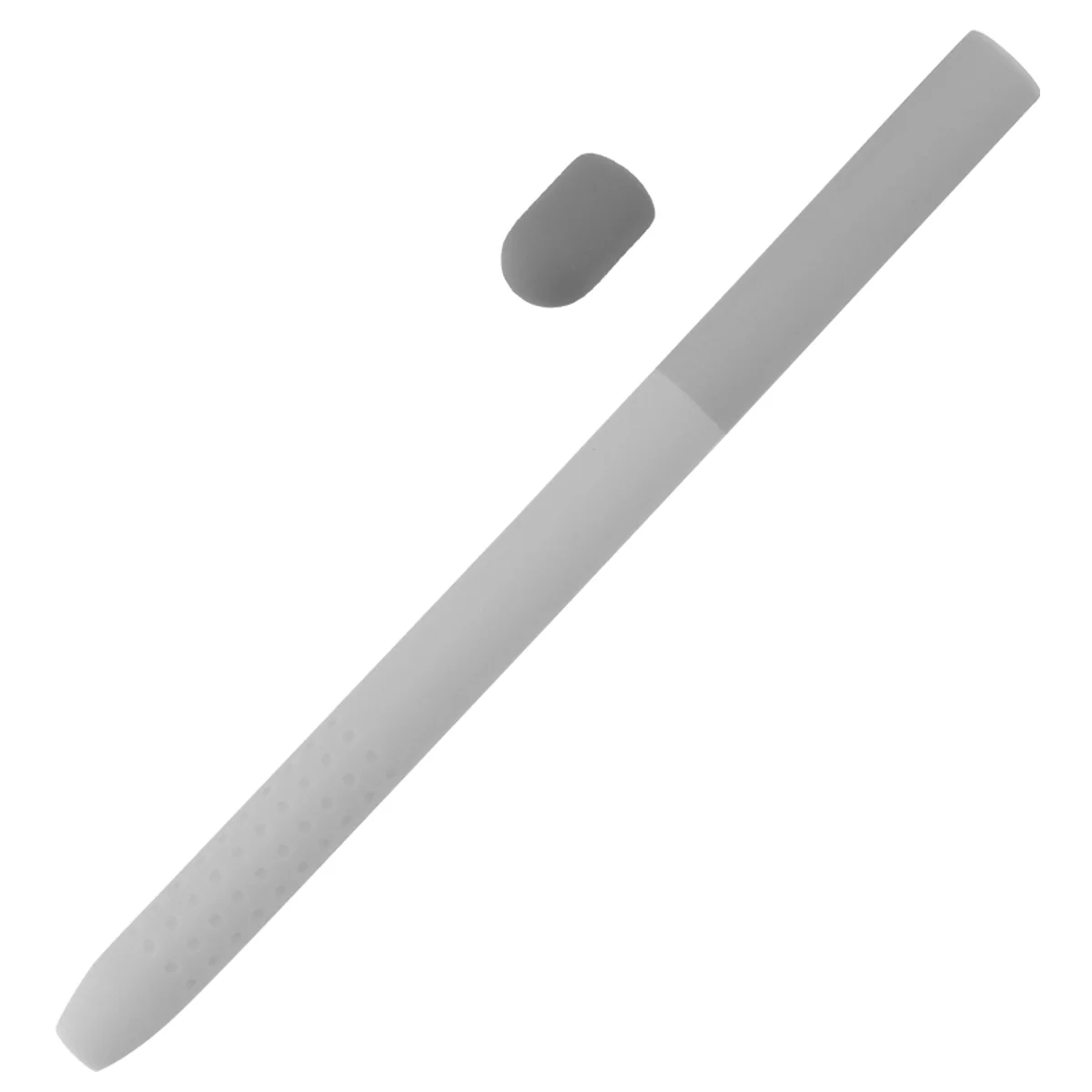 

1 шт., профессиональная и прочная сенсорная ручка для экрана