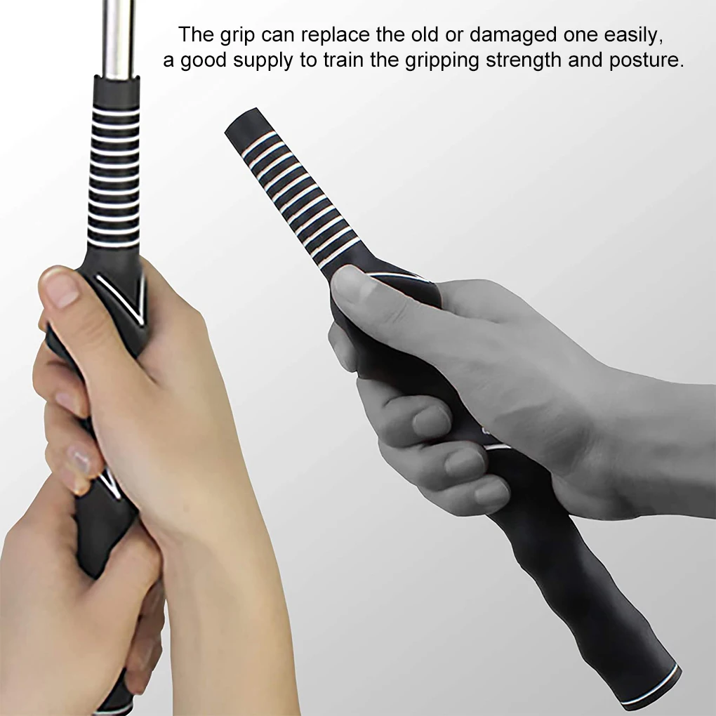 

Аксессуары для гольфа