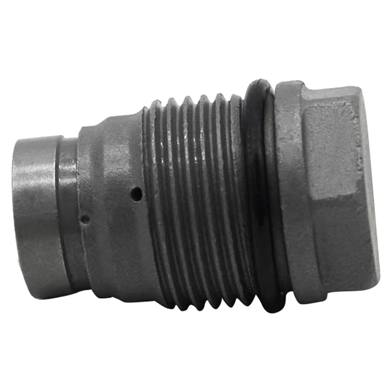 1110010025 предохранительный клапан топливный рельсовый замена общей топливной