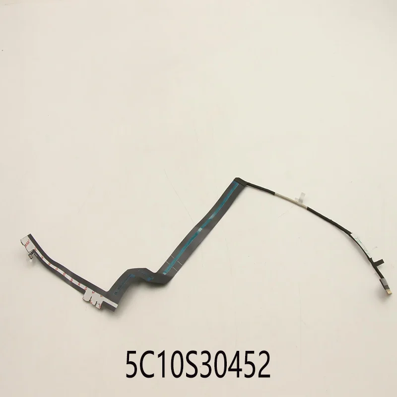 5c10s30452 новый кабель для камеры провод веб-камеры йоги slim 7 Pro 14arh7/iah7/iap7