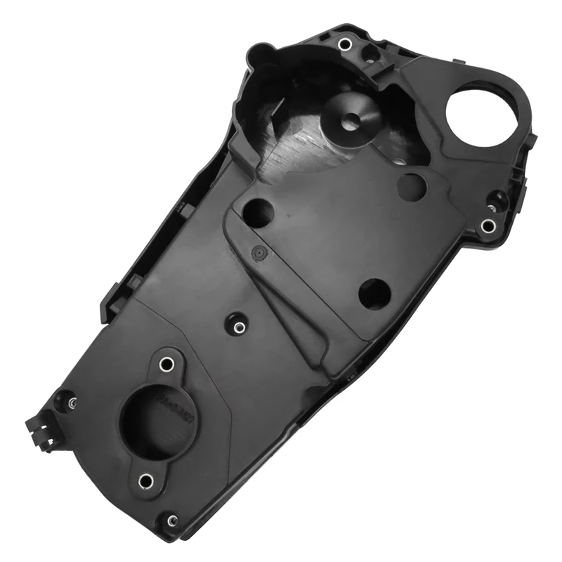 Передняя и задняя крышка ремня ГРМ для Opel Vauxhall Omega B Astra MK3 2 0 1994-2000 Vectra A 90411305 90411303