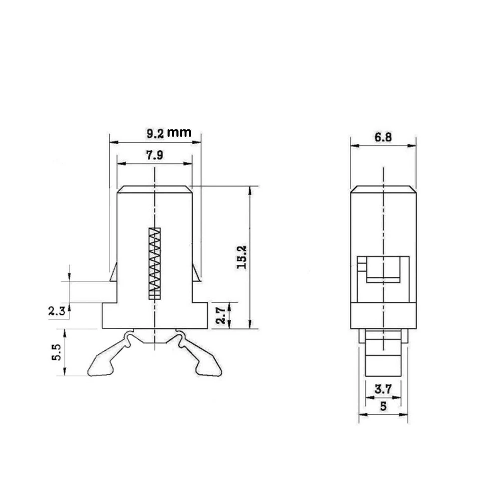 Рисунок 3 - автомобильные аксессуары для солнцезащитных