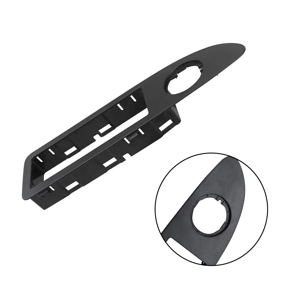 

Switch Bezel Glass Switch Bezel Glass Switch Glass Switch Bezel Left Driver Glass Switch Bezel For Chrysler 200