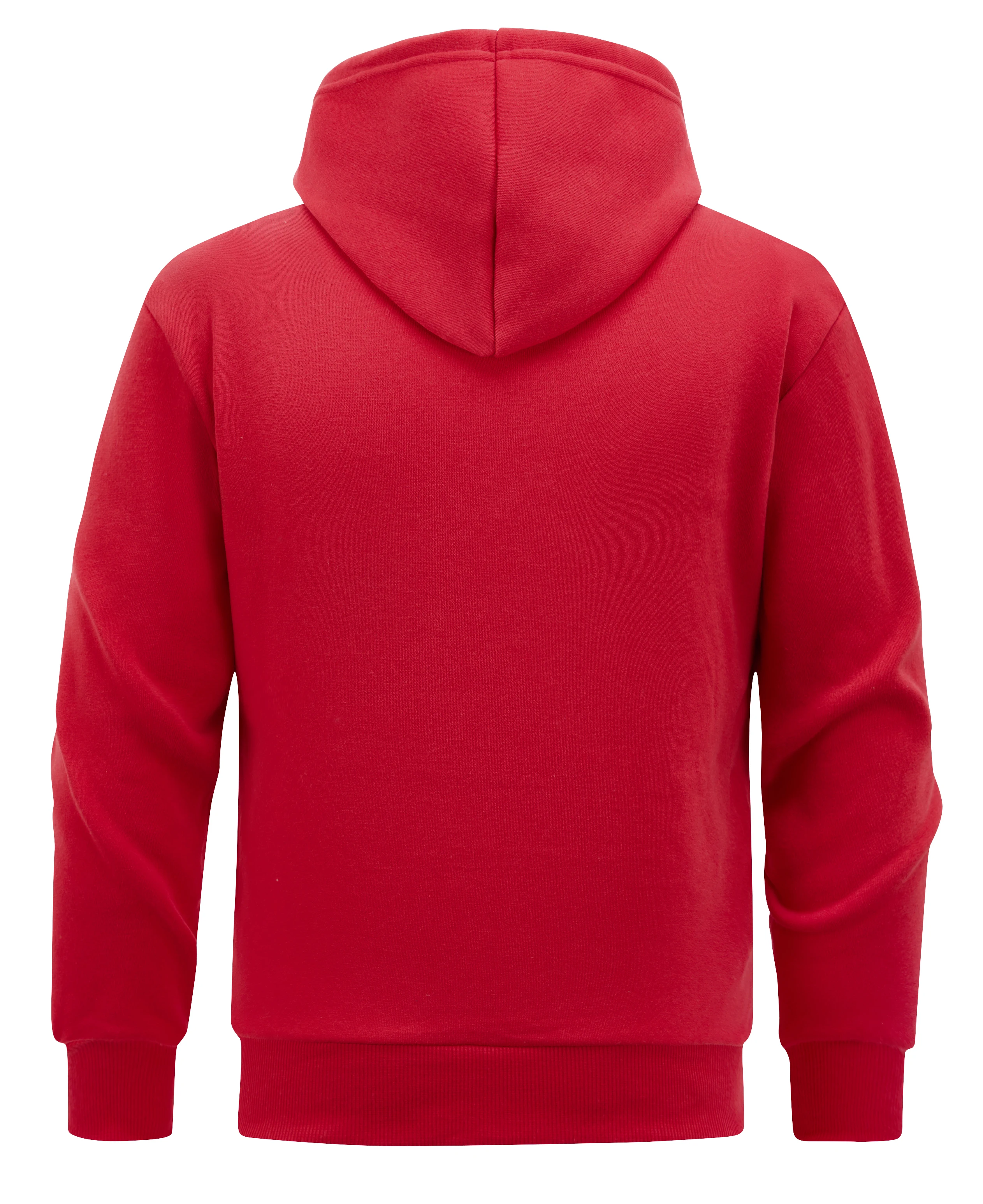 Толстовки с американским флагом мужская толстовка капюшоном Brave Eagle Desire And Power