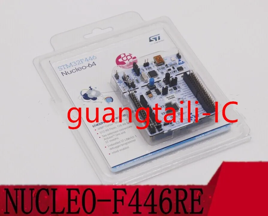 1 шт. детская плата для разработки