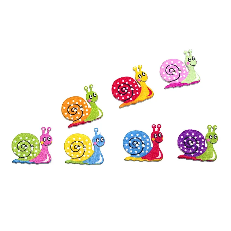 

Деревянные пуговицы 23 мм для скрапбукинга с 2 отверстиями