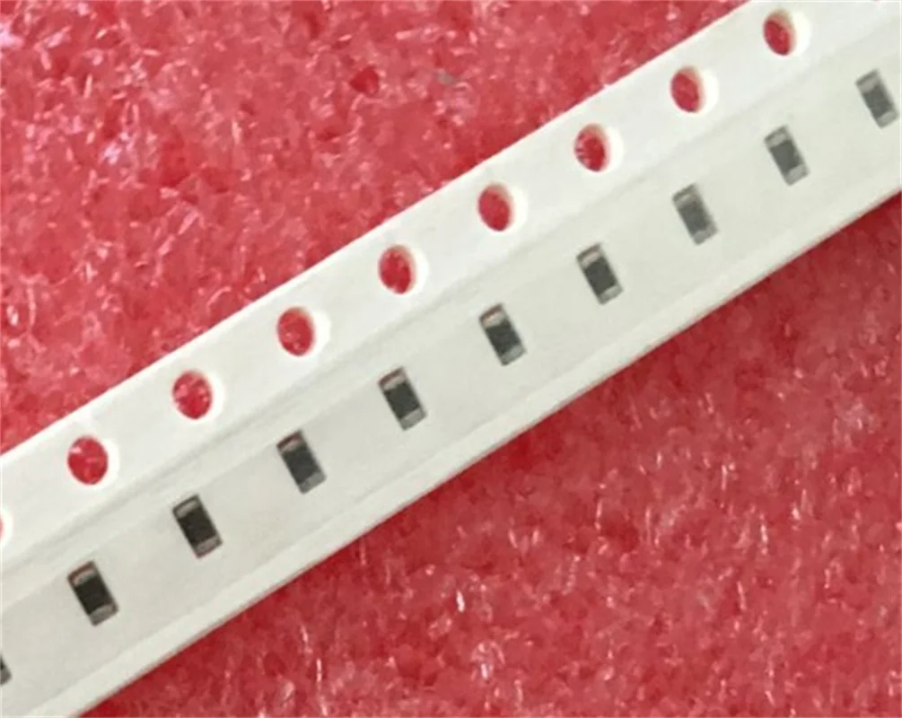 

100PCS New patch thermistor 0805 10K 5% SDNT2012X103J3950FTF original genuine