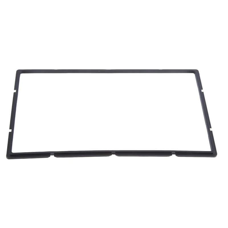 2-диновый радиоприемник для Benz W169 W245 W639 W906 Sprinter B160 B170 B200 аудиостерео панель