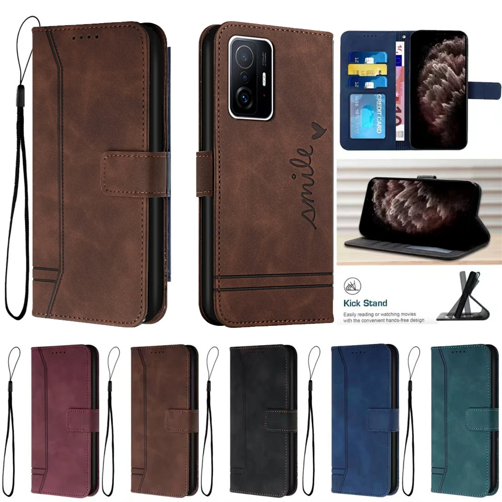 Чехол J3 кожаный с логотипом для Samsung Galaxy J7 J5 2017/2016 J2 Prime J4 J6 Plus J8 2018 чехлы-бумажники