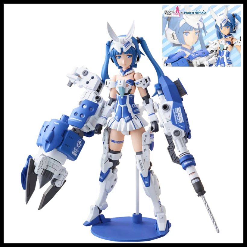 

Коллекционные фигурки героев мультфильма «Кот-Бог», 16 см