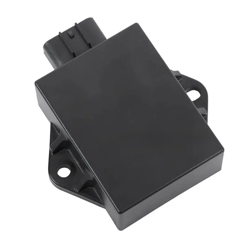 Фото Блок зажигания CDI для Kawasaki KX85 01-05 21119-1572, 211191572 Аксессуары для мотоциклов-N25R №4
