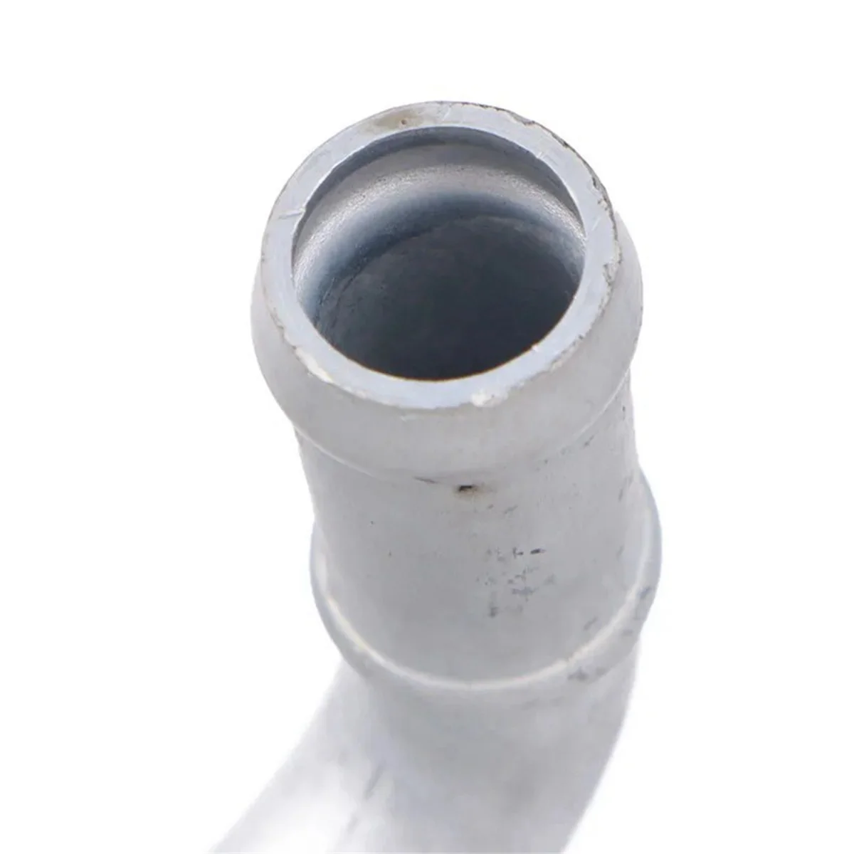 Радиатор масляного радиатора с автоматической коробкой передач для Toyota ACA3 2.0L