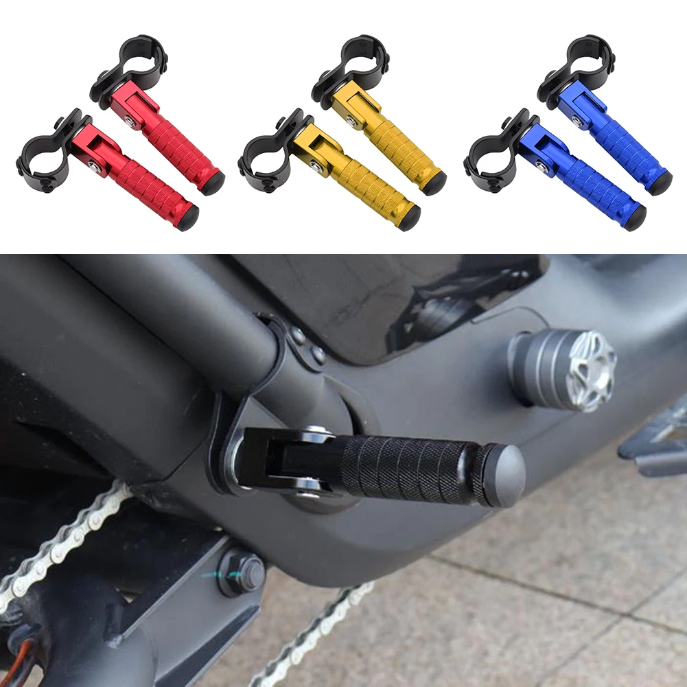 

1 пара, алюминиевые велосипедные педали 8 мм с ЧПУ