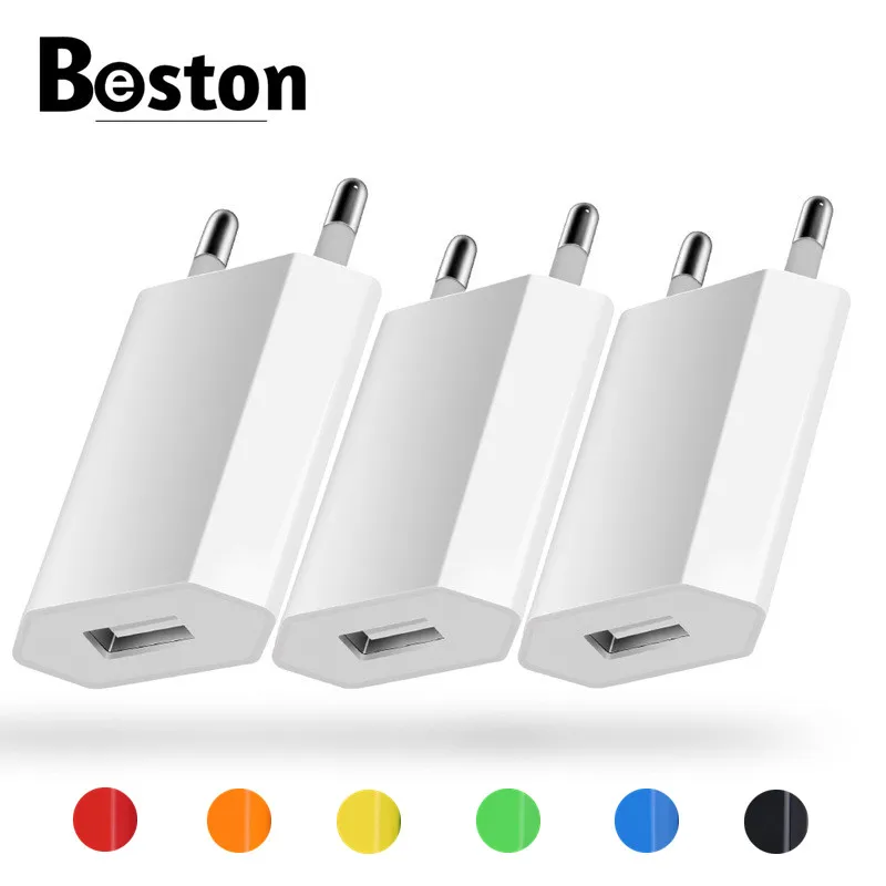 For Apple Iphone 7 8 X Xiaomi 10 11 Fast Charge