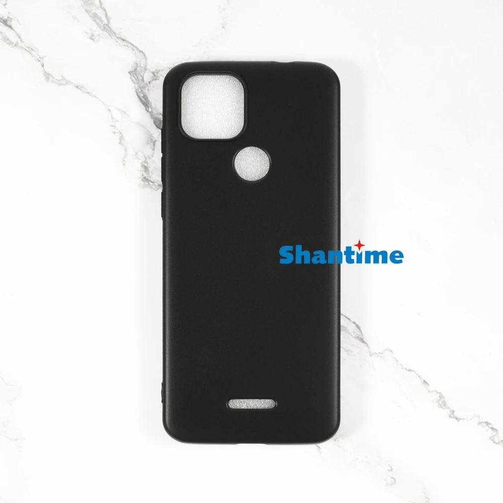 Чехол для Sense TW102 TPU противоударный резиновый чехол защитный бампер гибкий Корпус