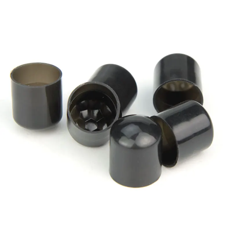 

Черный HDPE Высокочувствительный линза Френеля расстояние зондирования 8 м инфракрасный PIR человеческого тела Инфракрасный датчик объектива...