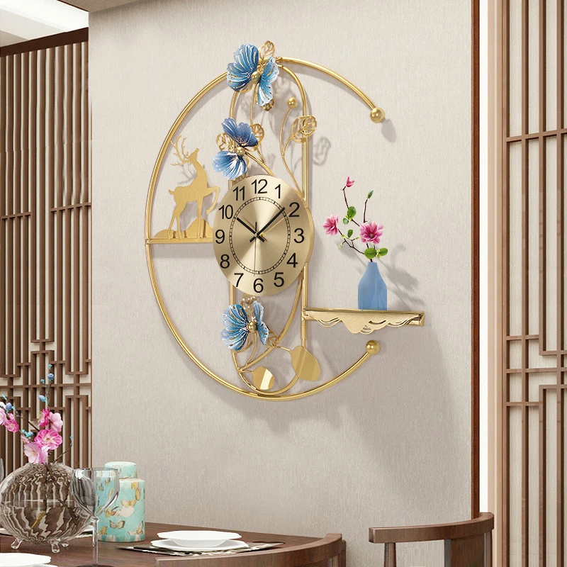 

Металлический телефон, современный дизайн, необычное искусство, тихий телефон, украшение для гостиной