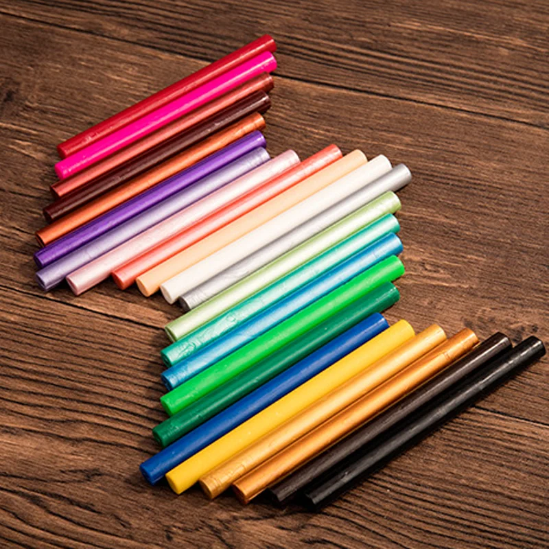 мини палочки