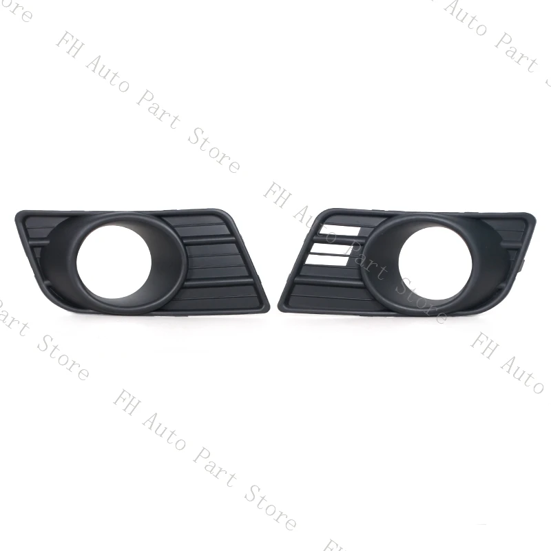 

2 шт. для Suzuki Swift 2007 2008 2009 2010 противотуманная фара переднего бампера автомобиля