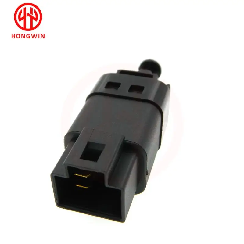 96874570/9687 4570 переключатель стосветильник для CCHEVROLET AVEO OPTRA DAEWOO KALOS задняя