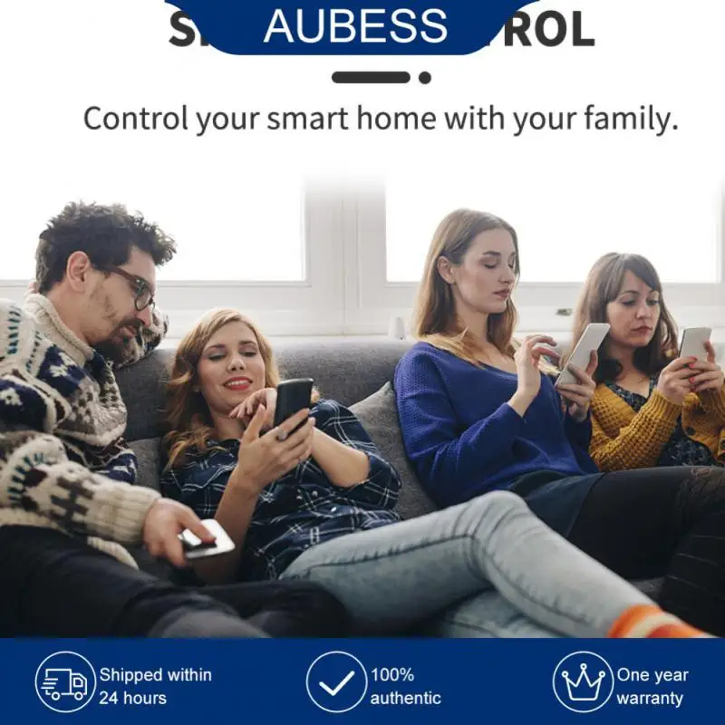 

Brightness Adjustable Led Bulbs Voice Control Wifi Smart Light Bulb Dimmable Rgb E14 Light Bulb Timer Candelabra Lamp 5w