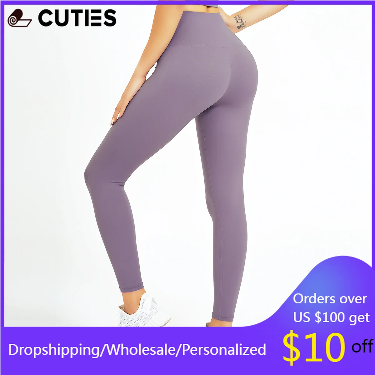 

Sexy Jogger Pants Women's Home Leggings Cheap Gym Clothes Wholesale Woman Warm Training and Exercise Sport Wear for Womem Yoga
