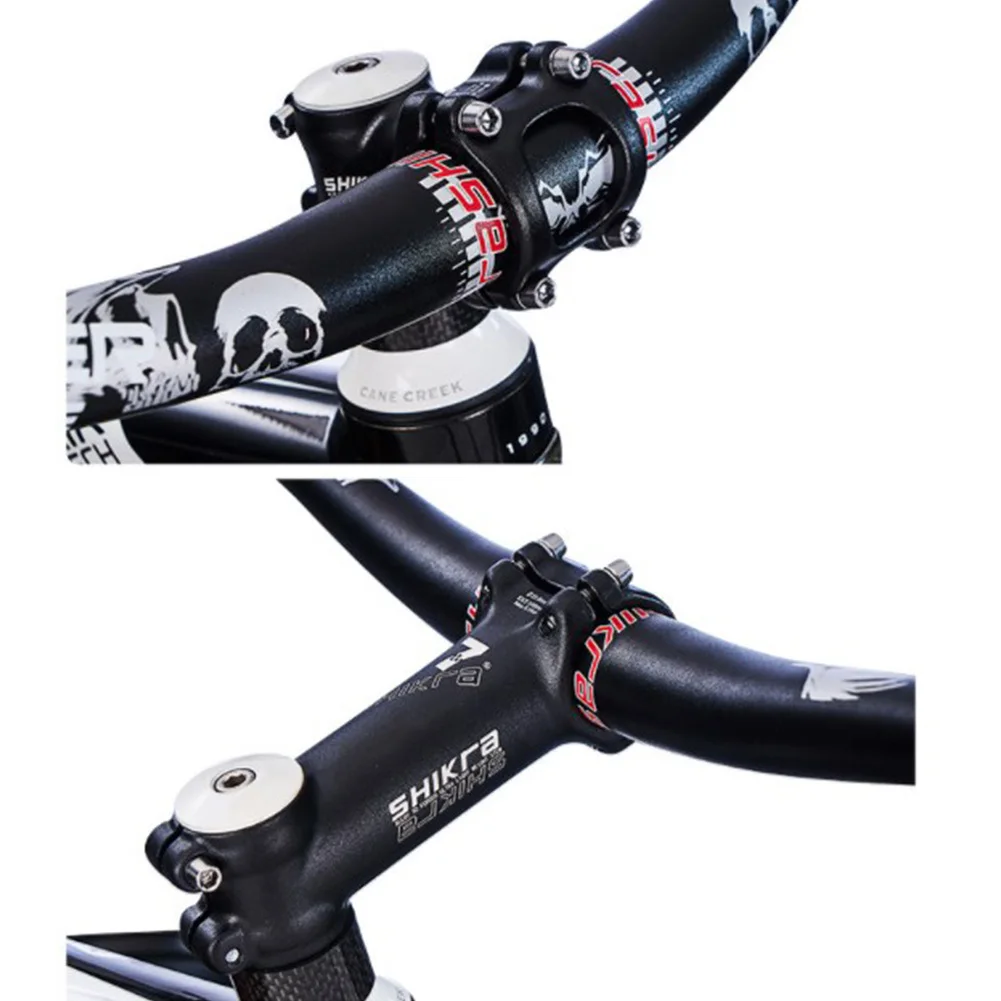 Вынос велосипеда MTB 31 8*45/55/65/70/80/90/100/110 мм с коротким выносомДеталь