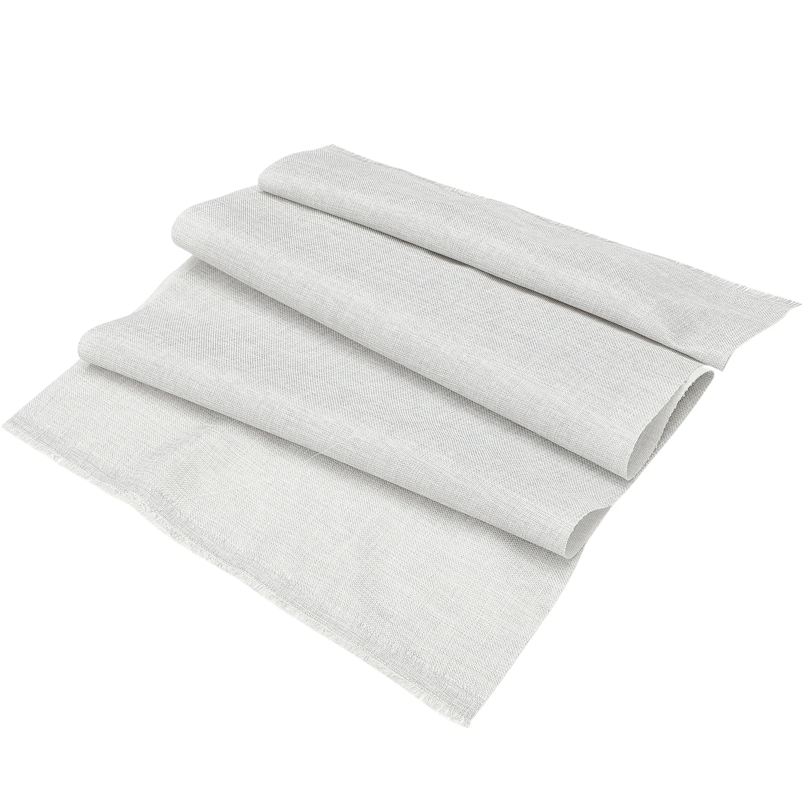 

Speaker Grill Cloth Linen Mesh Fabric Stereo Speaker Net Cover Cloth