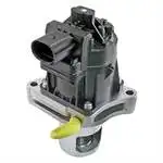 

831000 for EGR valve complete ASTRA J ASTRA K B16DTH