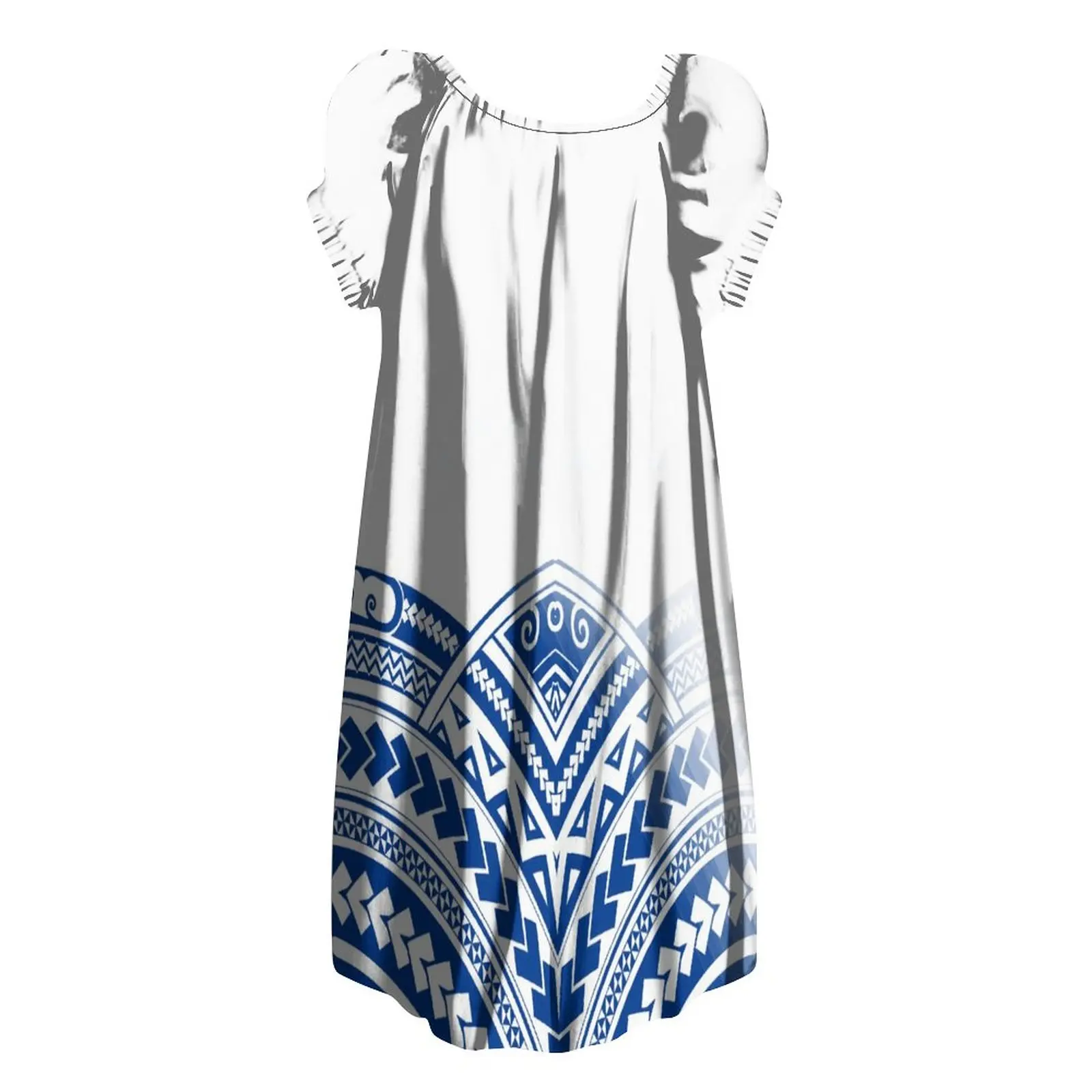 ΠΠΎΠ²ΠΈΠ½ΠΊΠ°, Π»Π΅ΡΠ½Π΅Π΅ ΠΊΠ°ΡΠ΅ΡΡΠ²Π΅Π½Π½ΠΎΠ΅ ΠΆΠ΅Π½ΡΠΊΠΎΠ΅ ΠΏΠ»Π°ΡΡΠ΅ ΠΈΠ· ΡΠΊΠ°Π½ΠΈ, ΡΠ²ΠΎΠ±ΠΎΠ΄Π½Π°Ρ ΡΠ±ΠΊΠ° Babu, ΠΠΎΠ²Π°Ρ ΠΠ²ΠΈΠ½Π΅Ρ, ΠΏΠ»Π°ΡΡΠ΅ ΡΠ²ΠΎΠ±ΠΎΠ΄Π½ΠΎΠ³ΠΎ ΠΊΡΠΎΡ Ρ Ρ
ΡΠ΄ΠΎΠΆΠ΅ΡΡΠ²Π΅Π½Π½ΡΠΌ ΡΠΈΡΡΠ½ΠΊΠΎΠΌ ΠΈ ΠΊΡΡΠ³Π»ΡΠΌ Π²ΡΡΠ΅Π·ΠΎΠΌ ΠΠΎΠ²ΠΈΠ½ΠΊΠ°, Π»Π΅ΡΠ½Π΅Π΅ ΠΊΠ°ΡΠ΅ΡΡΠ²Π΅Π½Π½ΠΎΠ΅ ΠΆΠ΅Π½ΡΠΊΠΎΠ΅ ΠΏΠ»Π°ΡΡΠ΅ ΠΈΠ· ΡΠΊΠ°Π½ΠΈ, ΡΠ²ΠΎΠ±ΠΎΠ΄Π½Π°Ρ ΡΠ±ΠΊΠ° Babu, ΠΠΎΠ²Π°Ρ ΠΠ²ΠΈΠ½Π΅Ρ, ΠΏΠ»Π°ΡΡΠ΅ ΡΠ²ΠΎΠ±ΠΎΠ΄Π½ΠΎΠ³ΠΎ ΠΊΡΠΎΡ Ρ Ρ
ΡΠ΄ΠΎΠΆΠ΅ΡΡΠ²Π΅Π½Π½ΡΠΌ ΡΠΈΡΡΠ½ΠΊΠΎΠΌ ΠΈ ΠΊΡΡΠ³Π»ΡΠΌ Π²ΡΡΠ΅Π·ΠΎΠΌ