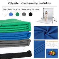 photography background cloth various sizes for photo color portrait pet baby backgrounds photographic backdrops for photo studio
