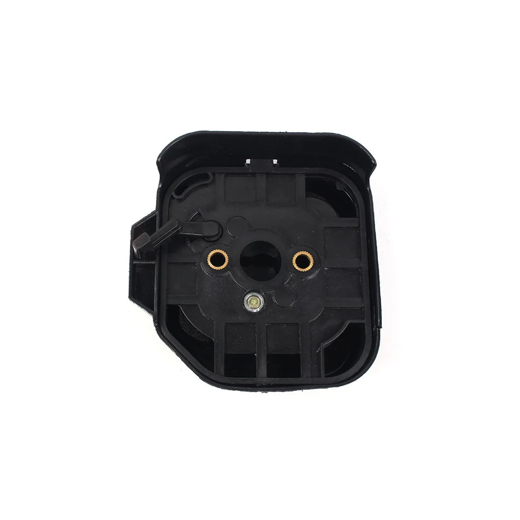 

Машинка для подрезки живой изгороди 34F G23LH, триммеры для трав, бензиновый двигатель, садовые ножницы, сельское хозяйство