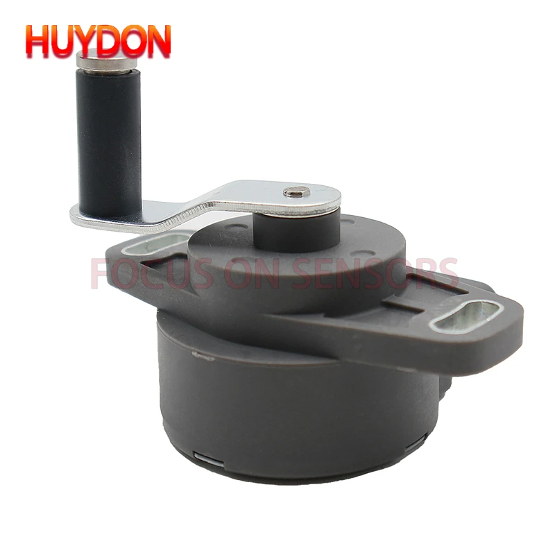 89281-20010 TPS Датчик положения дроссельной заслонки для Toyota Jeep 8928120010 автозапчасти