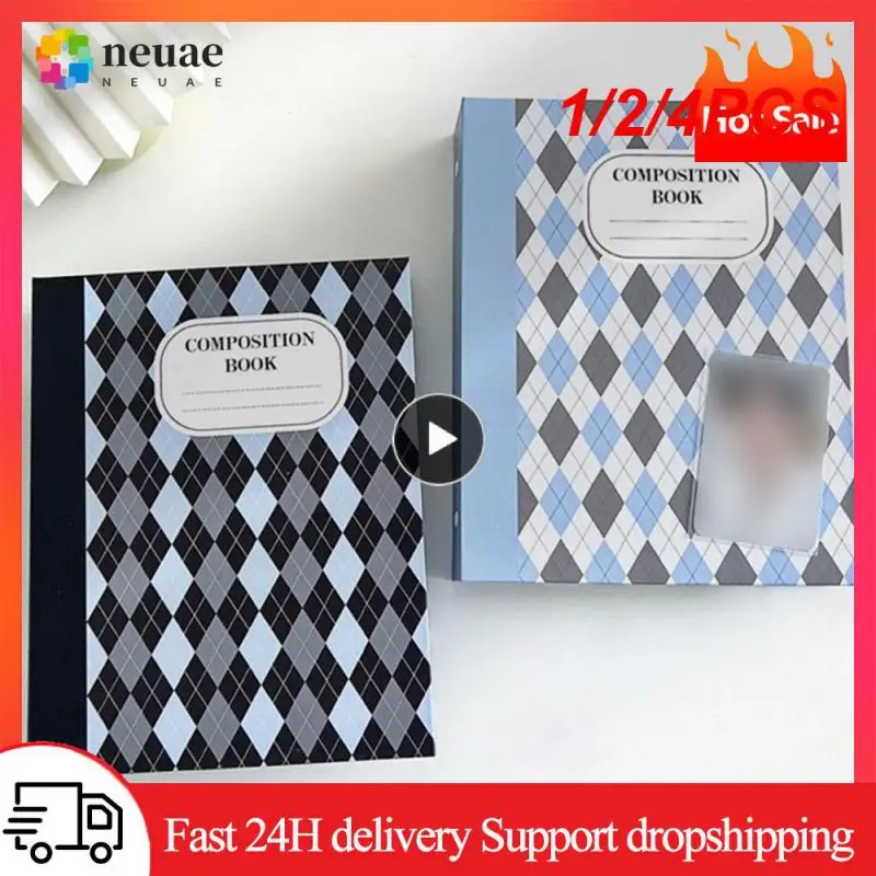 

10 упаковок прозрачных листов A4 для фотоальбома, 1/2/4 шт., протектор для файлов с 4 отверстиями, 6 × 4, 10 × 15, папка для фотокарточек, открыток