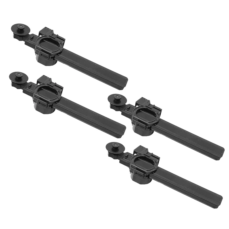 Автомобильный перчаточный ящик демпфер тормозные элементы контактный