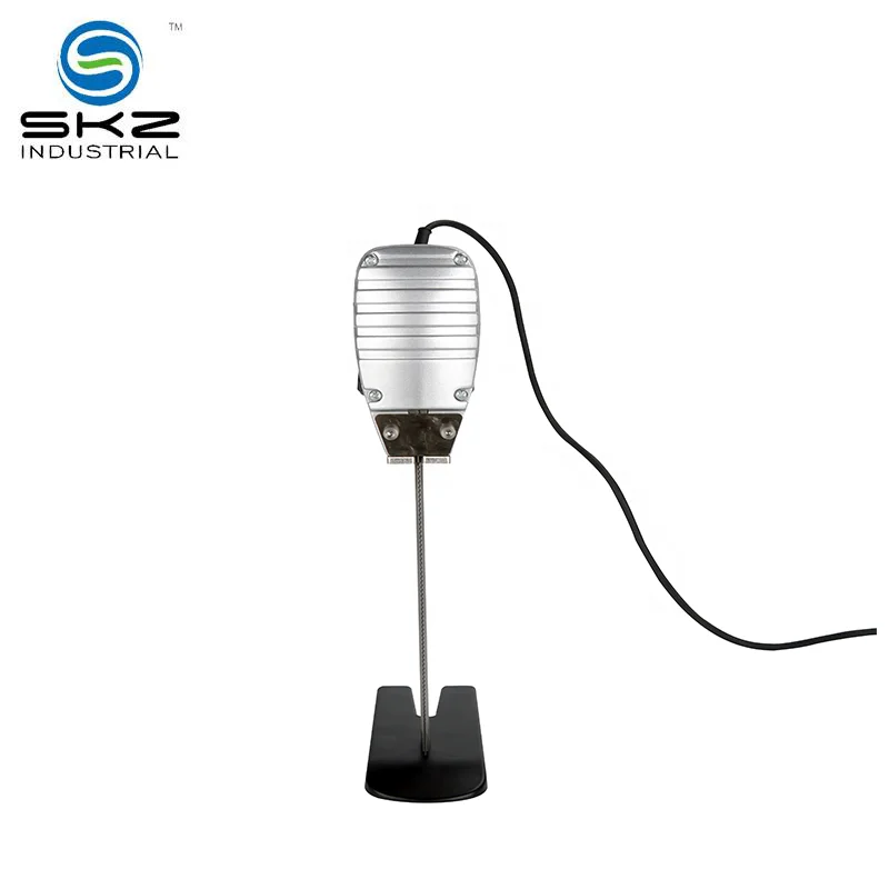 

electric foam saw blade hot knife cutter foam cutter foam cutting machine device