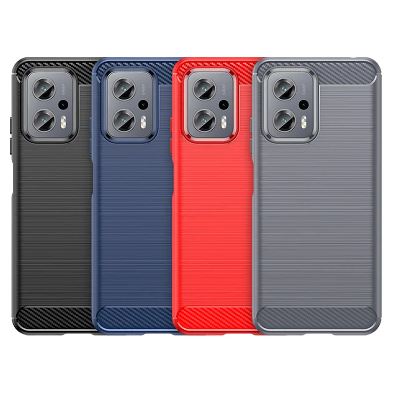 

Чехол для Xiaomi Redmi Note 11T Pro Plus, чехол для Redmi Note 11T Pro Plus, мягкий чехол из ТПУ для Redmi Note 11T Pro Plus, чехлы