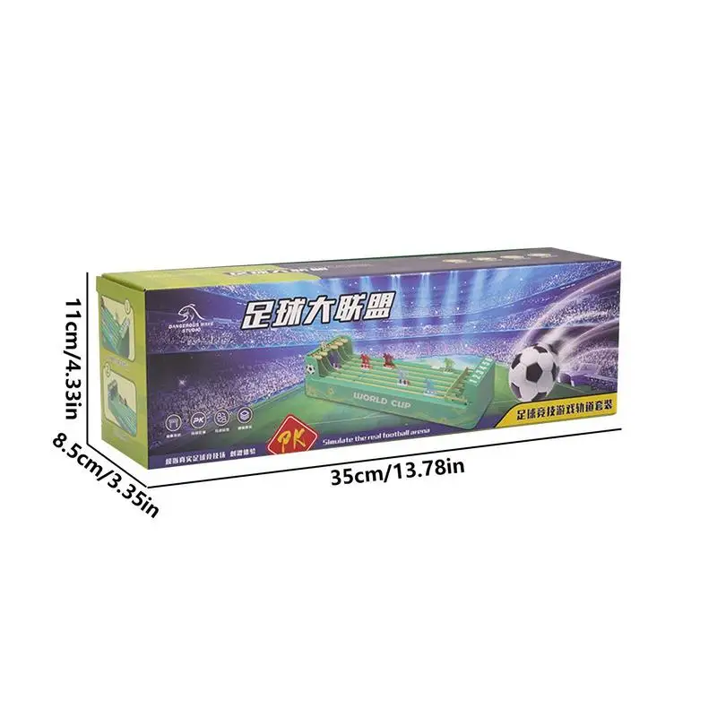 Рисунок 6 - Интерактивные игрушки