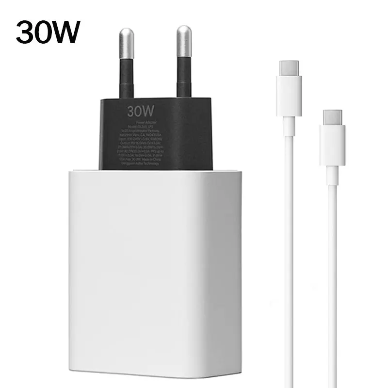 Зарядное устройство PD для Google Pixel 9 8 7 6 5 Pro 4 XL 8A 7A 6A 5A 4A 3A адаптер питания быстрая