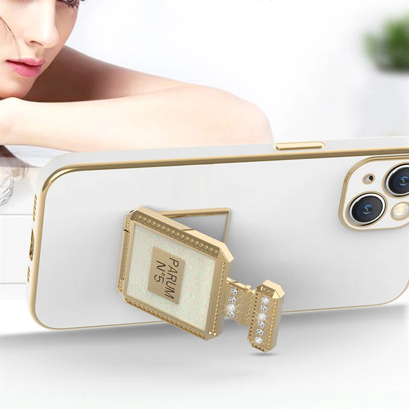 Защитный чехол для Huawei y9s Y9 prime P smart Z plus 2019 2021 y7a y9a P40 P30 P20 Lite P50 Pro flash |