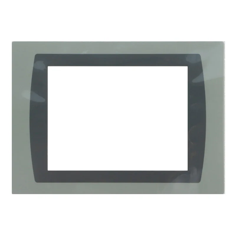 Защитная пленка для PanelView Plus 700 2711P-T7C21D8S