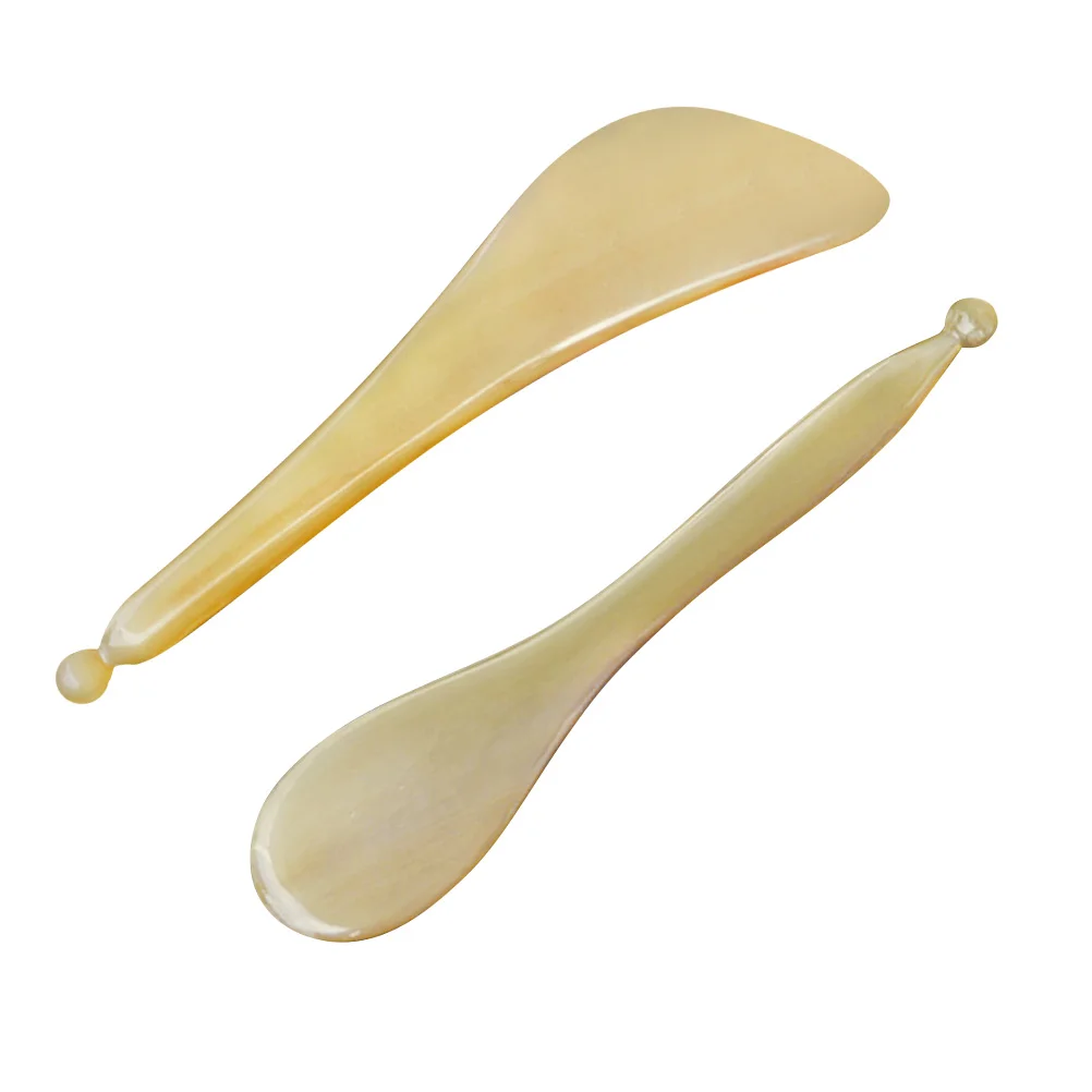 

Roller Face Eye Tool Eye Massagers Scraping Plate Skin Care Tools Face Eye Stick Stick